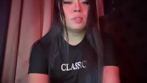 LOVELY online show from 14, 2, 2025