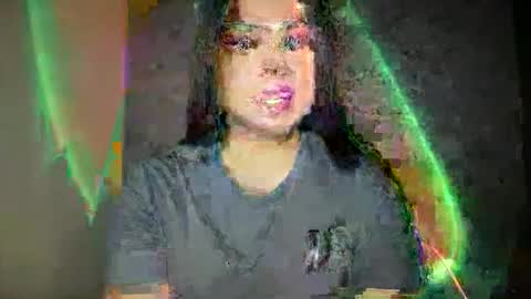 LOVELY online show from 15, 2, 2025