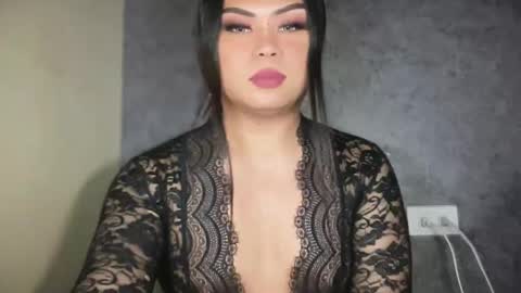 LOVELY online show from 27, 2, 2025