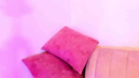 Snapshot of ariannadawson chatting on 28, 4, 2026 Arianna Dawson online show from 28, 4, 2026