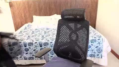 Snapshot of ariannajones_vg chatting on 16, 7, 2026 Arianna online show from 16, 7, 2026