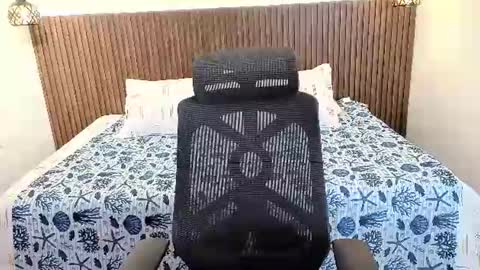 Snapshot of ariannajones_vg chatting on 17, 7, 2026 Arianna online show from 17, 7, 2026