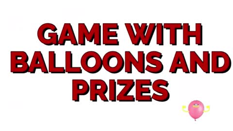 Arianna online show from 21, 11, 2025