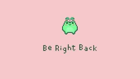 Arianna online show from 6, 1, 2026