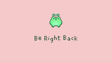 Arianna online show from 7, 1, 2026