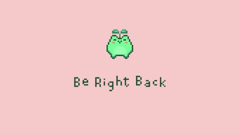 Arianna online show from 18, 2, 2026