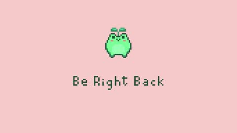 Arianna online show from 23, 2, 2026