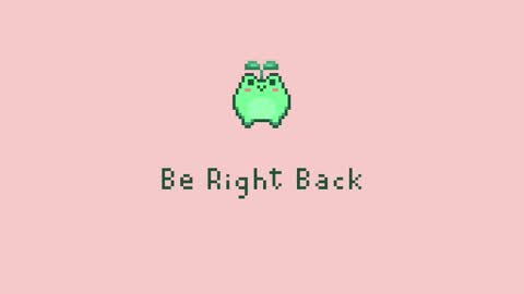 Arianna online show from 16, 3, 2026