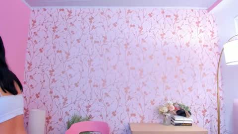 Arianna online show from 15, 9, 2025