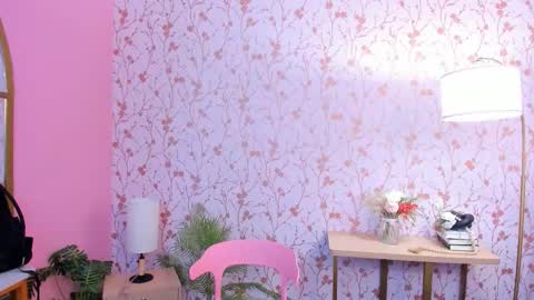 Arianna online show from 18, 9, 2025