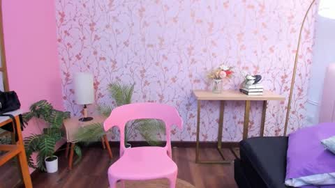 Arianna online show from 20, 9, 2025