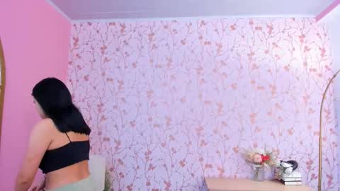 Arianna online show from 25, 9, 2025