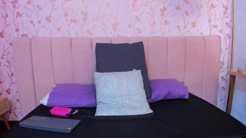 Arianna online show from 21, 10, 2025