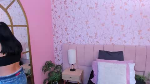 Arianna online show from 28, 11, 2025