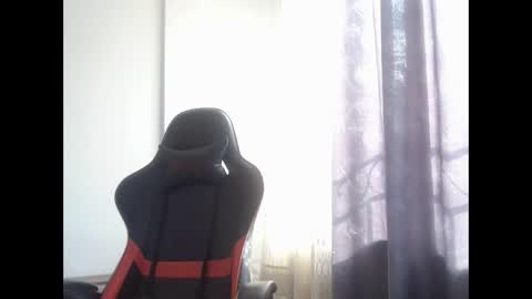 Snapshot of ariannaloovel chatting on 6, 2, 2025 ariannaloovel online show from 6, 2, 2025