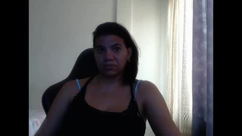 Snapshot of ariannaloovel chatting on 24, 2, 2025 ariannaloovel online show from 24, 2, 2025