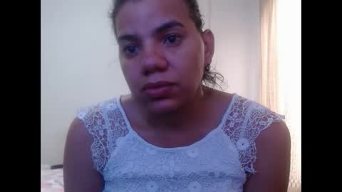 Snapshot of ariannaloovel chatting on 10, 3, 2025 ariannaloovel online show from 10, 3, 2025