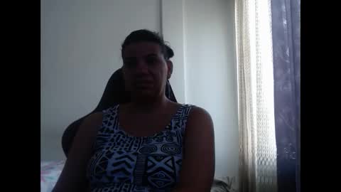 Snapshot of ariannaloovel chatting on 24, 9, 2025 ariannaloovel online show from 24, 9, 2025