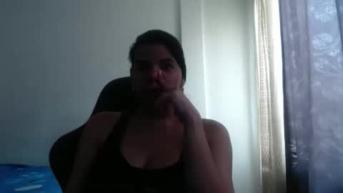 Snapshot of ariannaloovel chatting on 23, 10, 2025 ariannaloovel online show from 23, 10, 2025