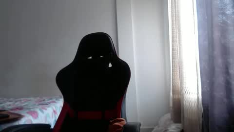 Snapshot of ariannaloovel chatting on 5, 11, 2025 ariannaloovel online show from 5, 11, 2025