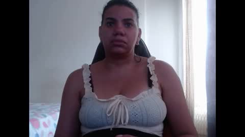 Snapshot of ariannaloovel chatting on 28, 11, 2025 ariannaloovel online show from 28, 11, 2025