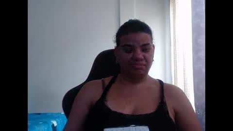 Snapshot of ariannaloovel chatting on 5, 1, 2026 ariannaloovel online show from 5, 1, 2026