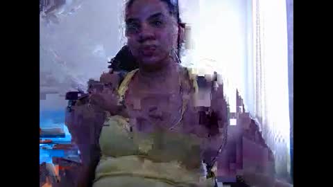Snapshot of ariannaloovel chatting on 9, 1, 2026 ariannaloovel online show from 9, 1, 2026