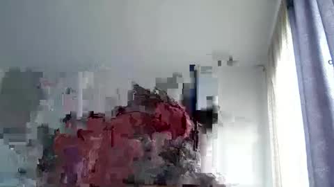 Snapshot of ariannaloovel chatting on 14, 1, 2026 ariannaloovel online show from 14, 1, 2026