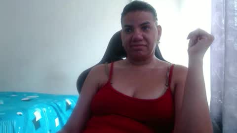 Snapshot of ariannaloovel chatting on 16, 1, 2026 ariannaloovel online show from 16, 1, 2026