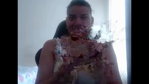 Snapshot of ariannaloovel chatting on 2, 2, 2026 ariannaloovel online show from 2, 2, 2026