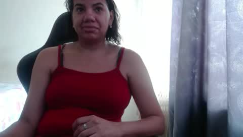 Snapshot of ariannaloovel chatting on 3, 2, 2026 ariannaloovel online show from 3, 2, 2026