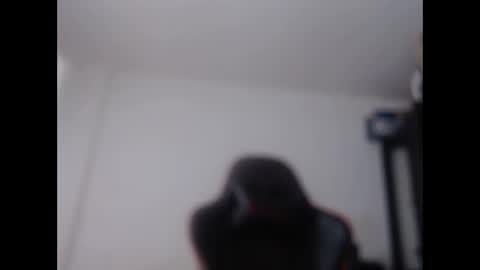 Snapshot of ariannaloovel chatting on 7, 2, 2026 ariannaloovel online show from 7, 2, 2026