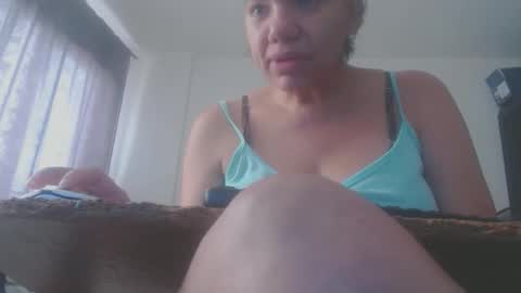Snapshot of ariannaloovel chatting on 11, 2, 2026 ariannaloovel online show from 11, 2, 2026