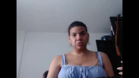 Snapshot of ariannaloovel chatting on 13, 2, 2026 ariannaloovel online show from 13, 2, 2026