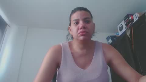 Snapshot of ariannaloovel chatting on 16, 2, 2026 ariannaloovel online show from 16, 2, 2026