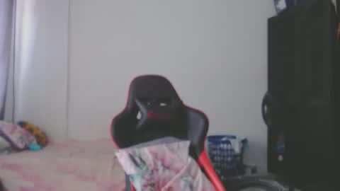 Snapshot of ariannaloovel chatting on 17, 2, 2026 ariannaloovel online show from 17, 2, 2026