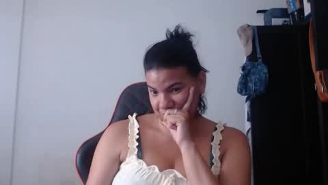 Snapshot of ariannaloovel chatting on 15, 7, 2026 ariannaloovel online show from 15, 7, 2026
