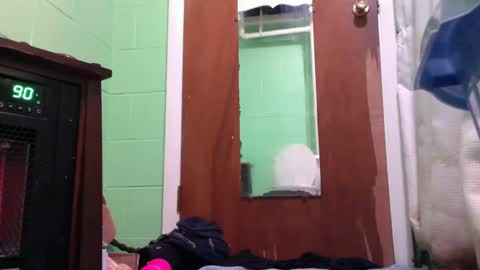 Arianna online show from 17, 2, 2025