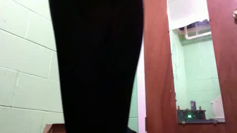 Arianna online show from 18, 2, 2025