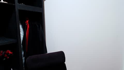 Snapshot of ariannasmyth chatting on 21, 7, 2026 ariannasmyth online show from 21, 7, 2026
