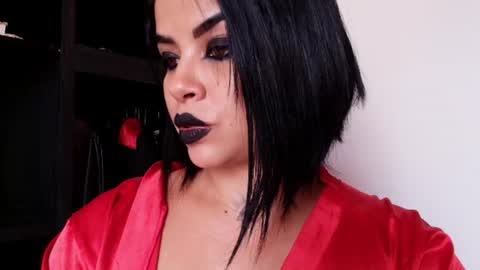 Snapshot of ariannasmyth chatting on 21, 7, 2026 ariannasmyth online show from 21, 7, 2026