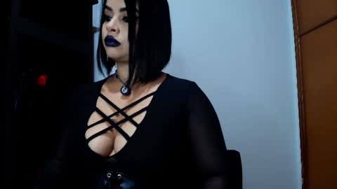 Snapshot of ariannasmyth chatting on 24, 7, 2026 ariannasmyth online show from 24, 7, 2026