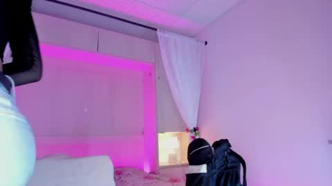 Snapshot of ariannavega_ chatting on 15, 7, 2026 ariannavega_ online show from 15, 7, 2026