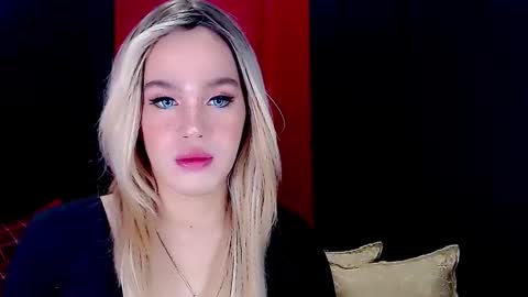 Snapshot of arianne_xoxo777 chatting on 9, 12, 2024 ARIANNE CUMS online show from 9, 12, 2024