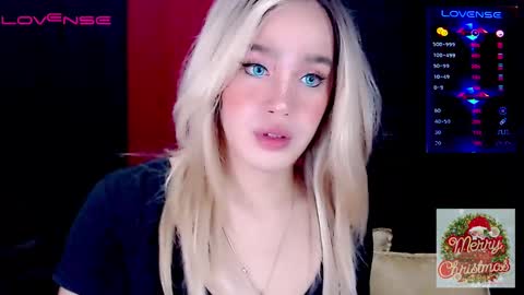 Snapshot of arianne_xoxo777 chatting on 27, 12, 2024 ARIANNE CUMS online show from 27, 12, 2024