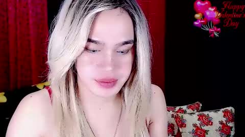 Snapshot of arianne_xoxo777 chatting on 14, 2, 2025 ARIANNE CUMS online show from 14, 2, 2025
