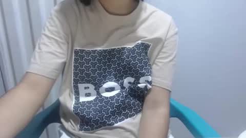 ariannysex_ online show from 15, 1, 2026