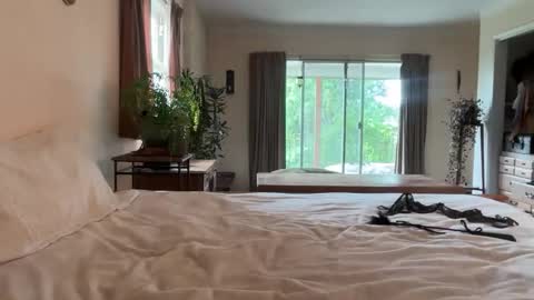 Snapshot of ariarose_xx chatting on 14, 5, 2026 Aria online show from 14, 5, 2026
