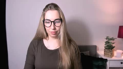 Aria online show from 14, 1, 2026