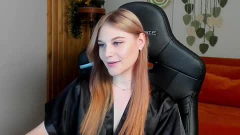 Aria online show from 30, 10, 2025